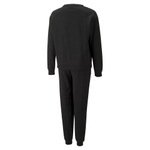 Детский спортивный костюм PUMA Loungewear Suit