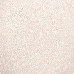 Шиммер (люминайзер) Кристалл Декор Алмазные переливы Ш1 1,5г