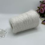 Lagopolane 14% меринос 14% нейлон 55% полиамид 17% полиакрил