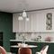 Подвесной светильник Loft IT Family 10365/B