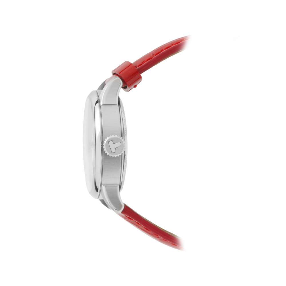 Часы TISSOT 32mm, T099.207.16.118.00