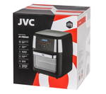 Аэрогриль JVC JK-MB060 (h)