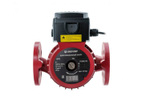 Насос циркуляционный UNIPUMP UPF3 65-120 300 (отопл.) 97931