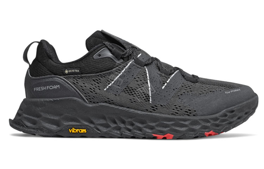 Кроссовки New Balance Nb Fresh Foam Hierro V5 Gtx