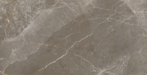 Плитка Аллюр Грей Бьюти 40x80 Рет (1,280 кв.м.) PS-00008999