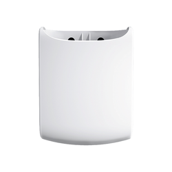 AUX Black Art Progressive Inverter ASW-H09A4/CС-R2DI /AS-H09A4/CC-R2DI