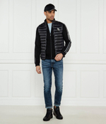 Безрукавка Karl Lagerfeld - черный(505711 500590)