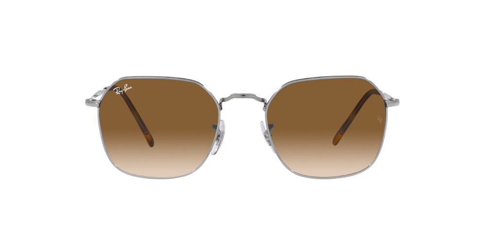 RAY-BAN JIM RB3694 004/51