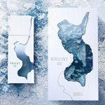 French Avenue Ravine Ice EDP