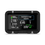 Умный подводный компьютер Garmin Descent X50i