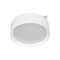 Светильник MAG-MICROCOSM-RONDO-R105-10W Day4000 (WH, 90 deg, 24V) Arlight 051823