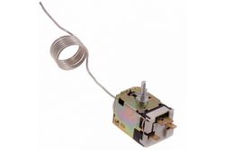 Термостат для холодильника ТАМ 133-1М (1,3 м)