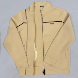 Спортивный костюм Ermenegildo Zegna