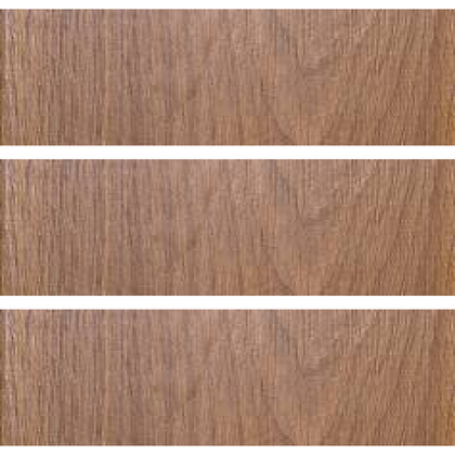 SG410800N Фореста светло-коричневый 20,1х50,2 керамический гранит, толщ 10мм