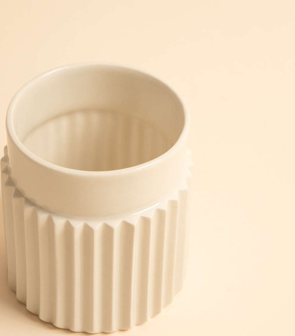 Стакан – Архитектор | МАКЕТ