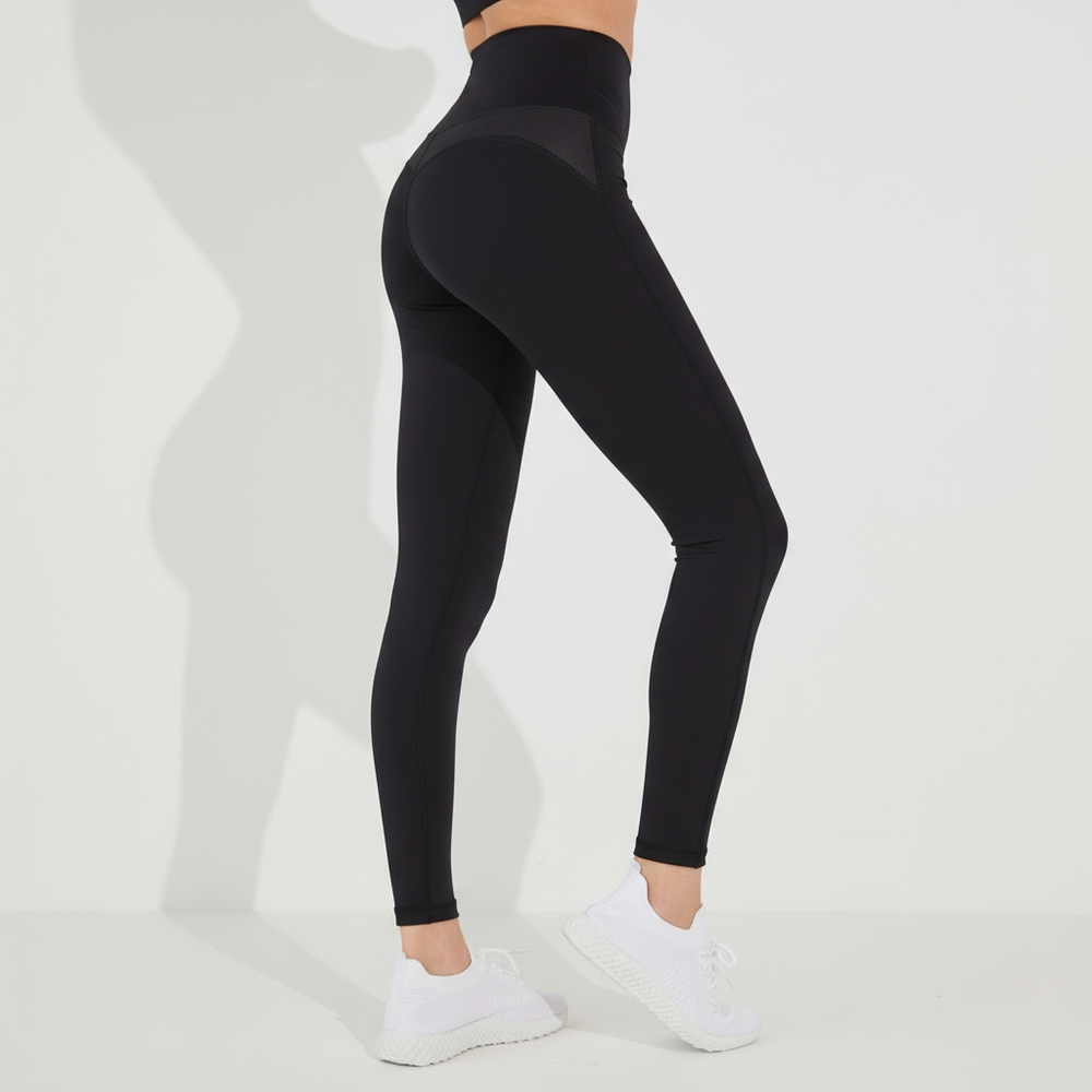 Тайтсы женские Irene