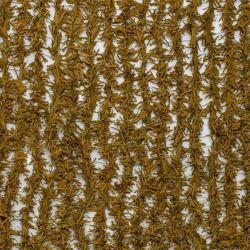 Маскировочная сеть Нитекс Папортник 1.5x2 (светло-бежевый) хвоя ПС7-1 3732