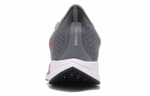 Кроссовки Nike Pegasus Turbo 1 (Женская размерная сетка)