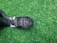 Камера передняя Changan CS55PLUS (2021-н.в.)