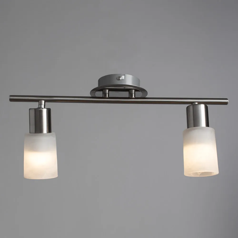 Спот Arte Lamp CAVALLETTA