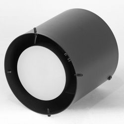 Накладной светильник Lussole Milam LSP-7449