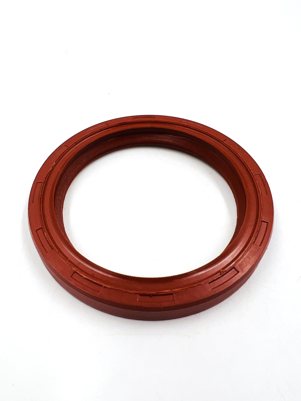 Сальник коленчатого вала задний для Niva Chevrolet, Niva Travel, Niva Legend 1 шт Support Technology