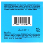 Freeman Beauty, Средство для снятия макияжа и очищающий бальзам, 41 мл (1,4 жидк. унц.)