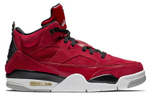 Кроссовки Jordan Son Of Mars Low Gym Red
