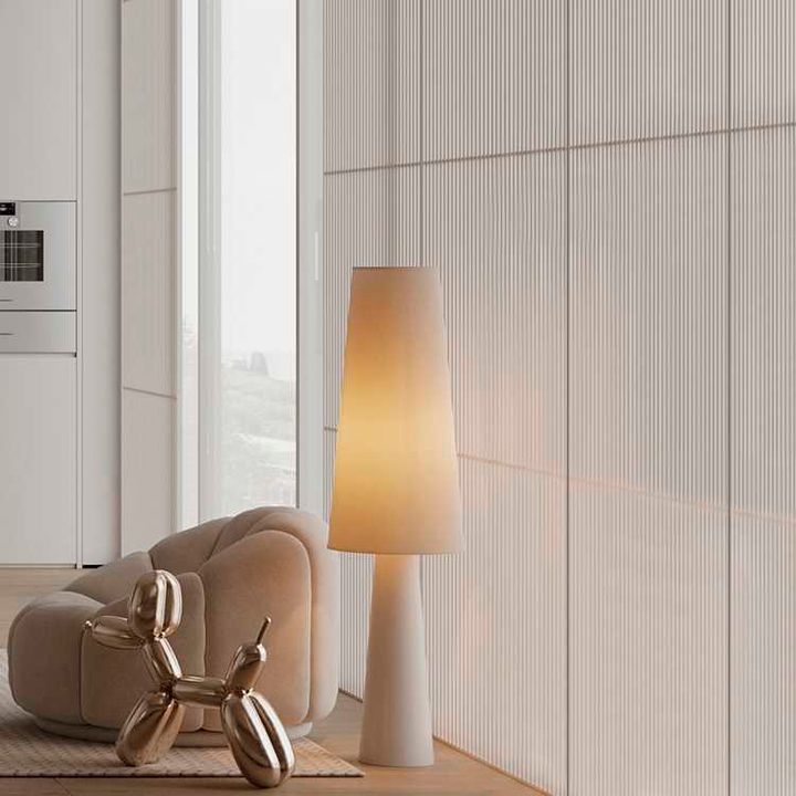 Торшер Imperium Loft rudvald01 232695-23