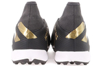 Кроссовки Adidas Nemeziz