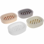 Мыльница Тремоло MP-47D микс 4 цвета