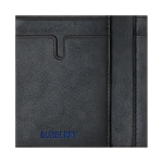 Картхолдеры и кошельки Burberry, 80984561