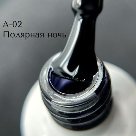 IceBeauty Основная коллекция