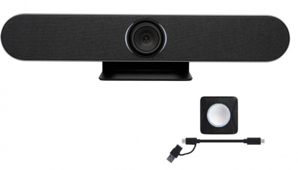 Видеобар JazzTel JT-AllinOne-Al