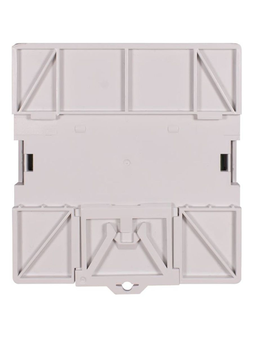 Источник бесперебойного питания TS-5A-DIN-UPS