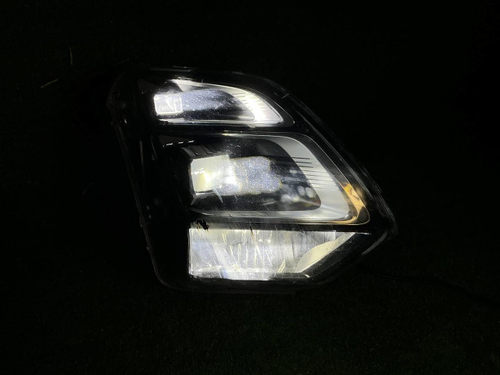 Фара правая Omoda C5 (2022-н.в.) LED