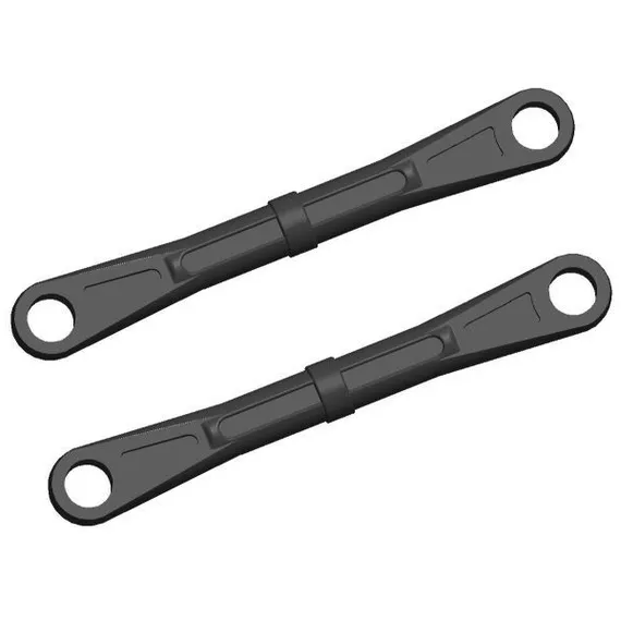 Верхние рычаги для Remo Hobby 1/16 P2510
