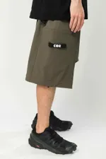 Шорты COR 2MSK Sho болотные