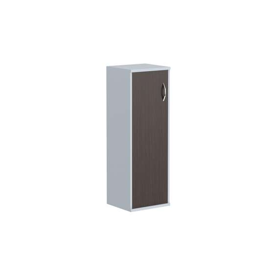 Шкаф колонка с глухой дверью СУ-2.3(L)   406*365*1200 IMAGO