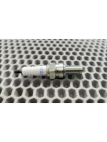 Свеча CR8E 1275