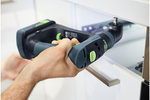 Аккумуляторная дрель-шуруповёрт CXS 18 C 3,0-SET FESTOOL 576884