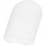 TENGA Pocket Мастурбатор Click Ball