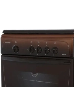 Плита газовая 1200 С7 К89