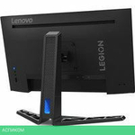 Игровой монитор Lenovo Legion R25f-30 67B8GACBEU
