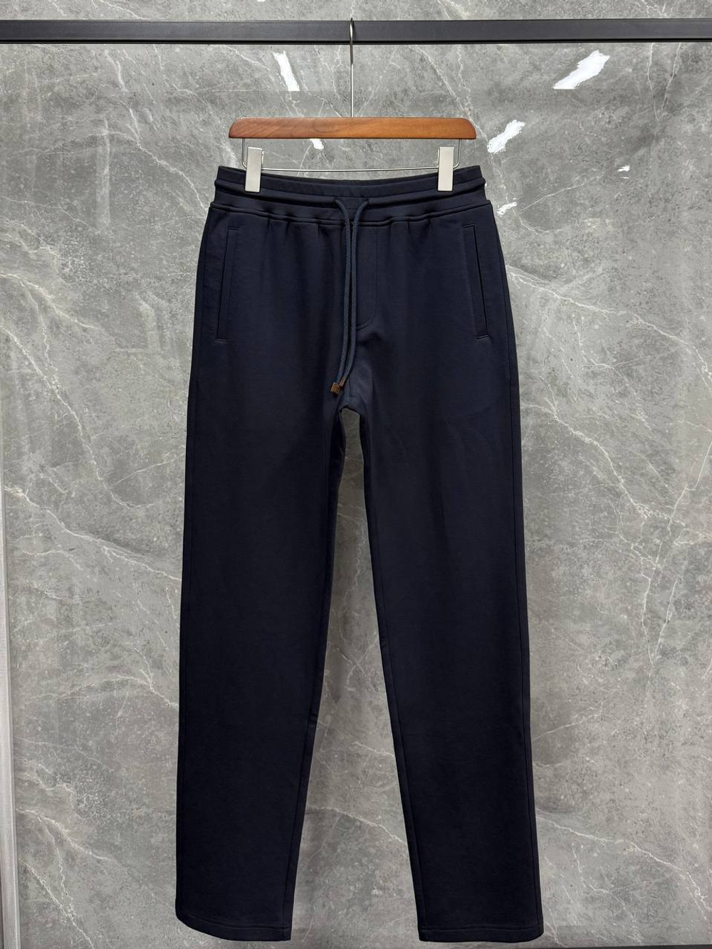 Спортивный костюм Brunello Cucinelli