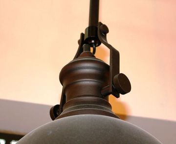 vintage chandelier 50-03  ( by Funky Vintage )