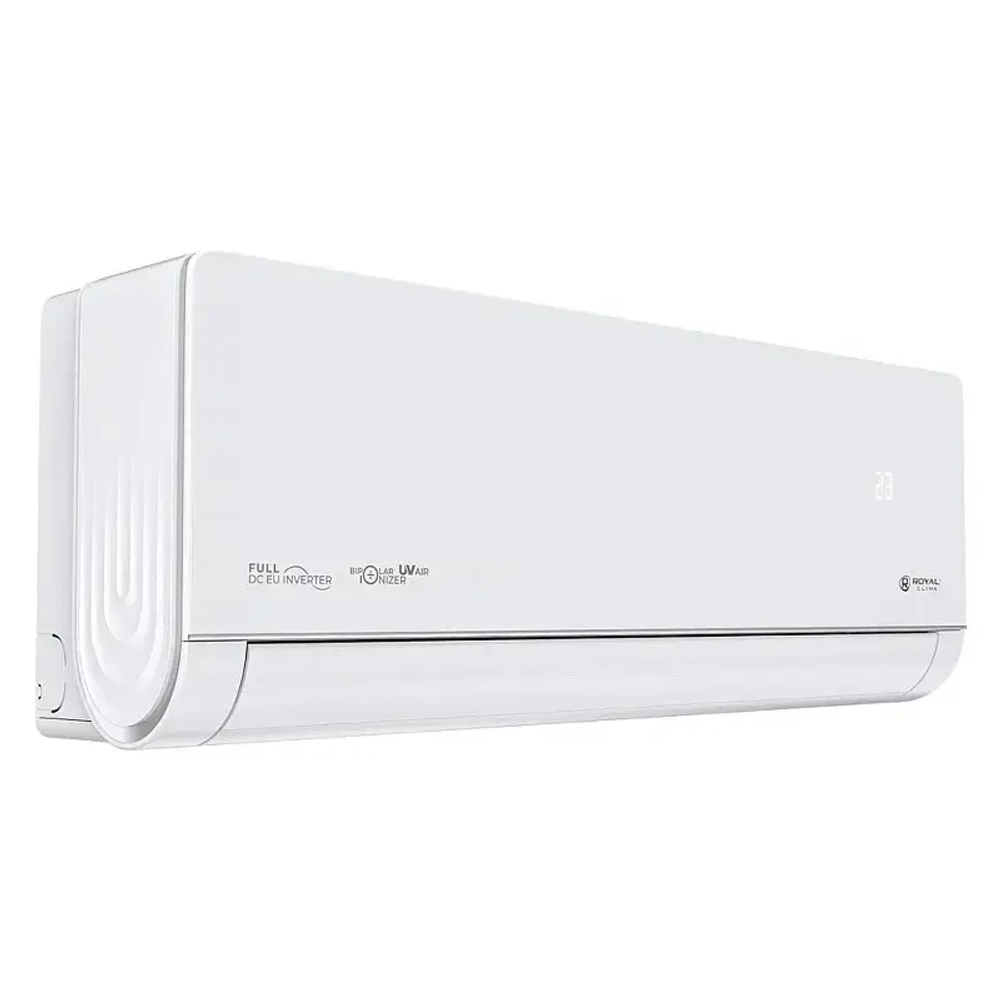 Сплит-система инверторного типа Royal Clima RCI-RSB75HN