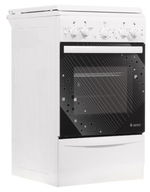 Плита газовая GEFEST 5100-02 0009 (бел.)
