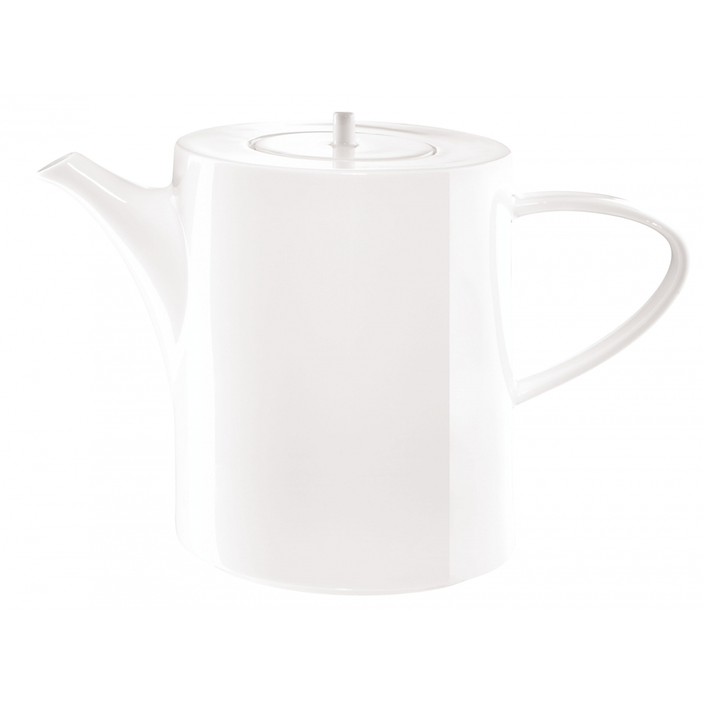 ASA Jug a'Table 750 мл
