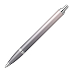 Ручка шариковая Parker IM M